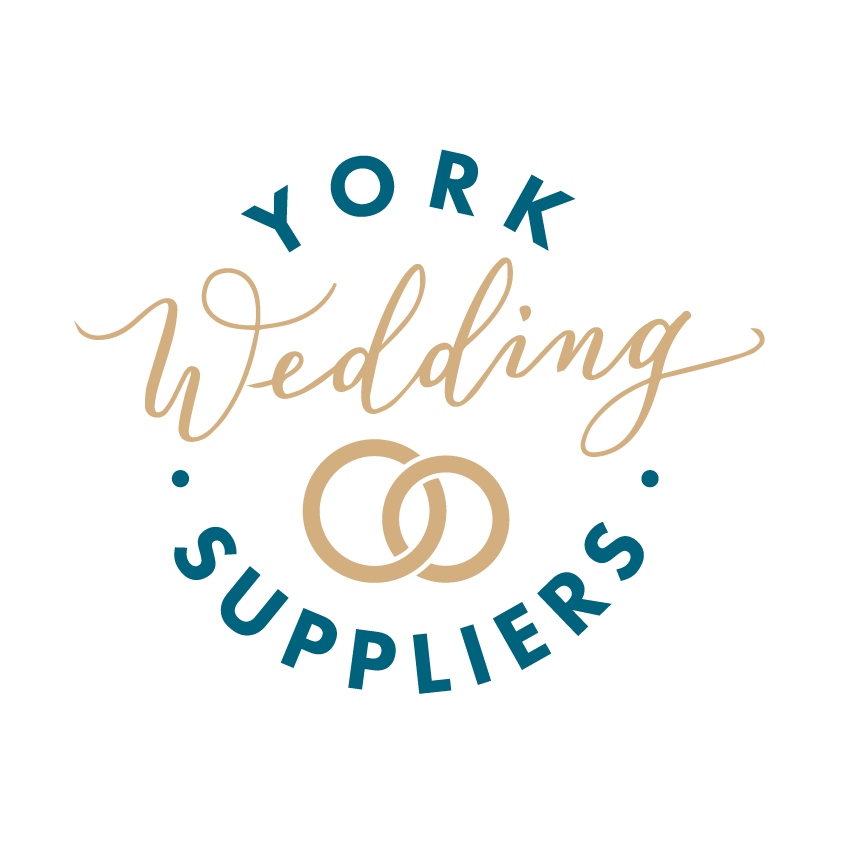 York Wedding Suppliers